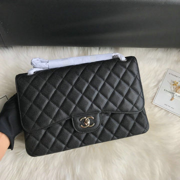 商品名称：シャネル CHANEL JS-CH1113RGQYK 2020年最新入荷 クラシック 斜め掛け ショルダーバッグ フラップバッグ レディースかばん キャビアスキン