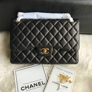 シャネル CHANEL JS-CH1113RGYJK 2020年最新入荷 クラシック 斜め掛け ショルダーバッグ フラップバッグ レディースかばん ラムスキン