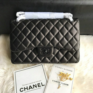 商品名称：シャネル CHANEL JS-CH1113RGYKK 2020年最新入荷 クラシック 斜め掛け ショルダーバッグ フラップバッグ レディースかばん ラムスキン