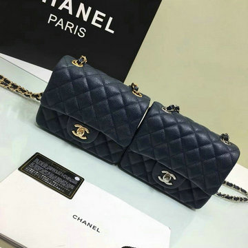 シャネル CHANELJS-CH1115GRQL  2020年最新入荷 クラシック 斜め掛け ショルダーバッグ フラップバッグ レディースかばん キャビアスキン