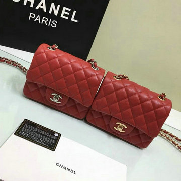 商品名称：シャネル CHANEL JS-CH1115GRQR  2020年最新入荷 クラシック 斜め掛け ショルダーバッグ フラップバッグ レディースかばん キャビアスキン