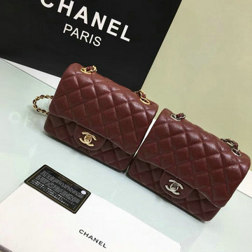 商品名称：シャネル CHANEL JS-CH1115GRQZ 2020年最新入荷 クラシック 斜め掛け ショルダーバッグ フラップバッグ レディースかばん キャビアスキン