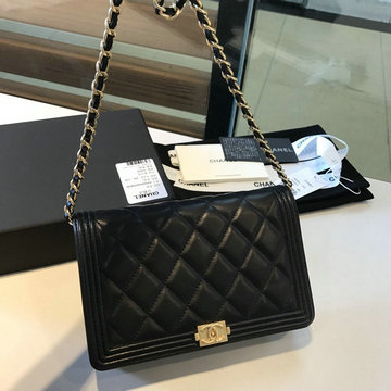 商品名称：シャネル CHANEL JS-CH1117YJK 2020年最新入荷 クラシック 斜め掛け ショルダーバッグ フラップバッグ チェーンウォレット レディースかばん ラムスキン