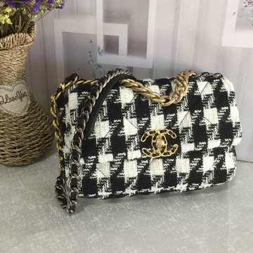 商品名称：シャネル CHANEL JS-CH1160BGBK 2020年最新入荷 斜め掛け ショルダーバッグ フラップバッグ スモールバッグ レディースかばん ラムスキン