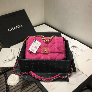 商品名称：シャネル CHANEL JS-CH1160BGMH 2020年最新入荷 斜め掛け ショルダーバッグ フラップバッグ スモールバッグ レディースかばん