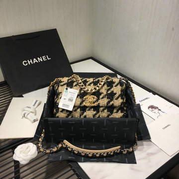 シャネル CHANEL JS-CH1160BGXK 2020年最新入荷 斜め掛け ショルダーバッグ フラップバッグ スモールバッグ レディースかばん