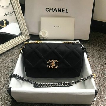 シャネル CHANEL JS-CH1160PBK 2020年最新入荷 斜め掛け ショルダーバッグ フラップバッグ スモールバッグ レディースかばん