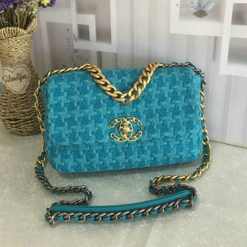 商品名称：シャネル CHANEL JS-CH1160BGLS 2020年最新入荷 斜め掛け ショルダーバッグ フラップバッグ スモールバッグ レディースかばん ラムスキン