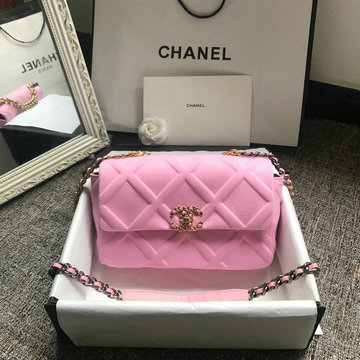シャネル CHANEL JS-CH1160PQF 2020年最新入荷 斜め掛け ショルダーバッグ フラップバッグ スモールバッグ レディースかばん