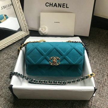 シャネル CHANEL JS-CH1160PQGF 2020年最新入荷 斜め掛け ショルダーバッグ フラップバッグ スモールバッグ レディースかばん