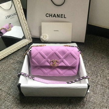 商品名称：シャネル CHANEL JS-CH1160PFZ 2020年最新入荷 斜め掛け ショルダーバッグ フラップバッグ スモールバッグ レディースかばん