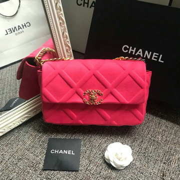 商品名称：シャネル CHANEL JS-CH1160PMH 2020年最新入荷 斜め掛け ショルダーバッグ フラップバッグ スモールバッグ レディースかばん