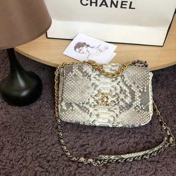 商品名称：シャネル CHANEL JS-CH1160SHB 2020年最新入荷 斜め掛け ショルダーバッグ フラップバッグ スモールバッグ レディースかばん 蛇柄