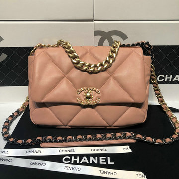 商品名称：シャネル CHANEL JS-CH1160YPLF 2020年最新入荷 斜め掛け ショルダーバッグ フラップバッグ スモールバッグ レディースかばん ラムスキン