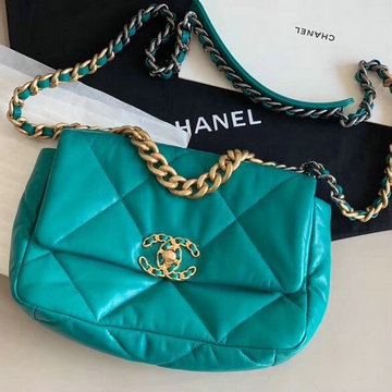 シャネル CHANEL JS-CH1160YPQG 2020年最新入荷 斜め掛け ショルダーバッグ フラップバッグ スモールバッグ レディースかばん ラムスキン