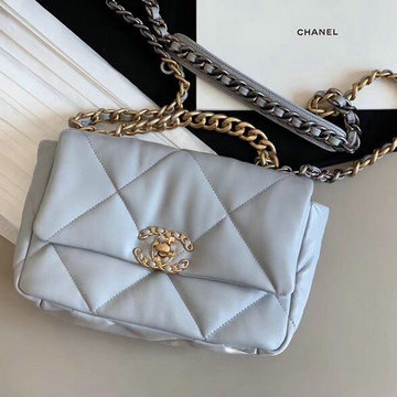 シャネル CHANEL JS-CH1160YPQZ  2020年最新入荷 斜め掛け ショルダーバッグ フラップバッグ スモールバッグ レディースかばん ラムスキン
