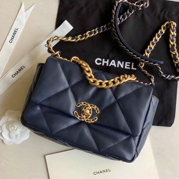 シャネル CHANEL JS-CH1160YPSL 2020年最新入荷 斜め掛け ショルダーバッグ フラップバッグ スモールバッグ レディースかばん ラムスキン