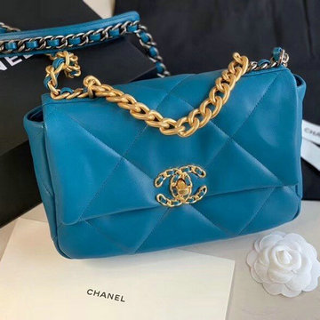 商品名称：シャネル CHANEL JS-CH1160YPZL 2020年最新入荷 斜め掛け ショルダーバッグ フラップバッグ スモールバッグ レディースかばん ラムスキン