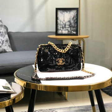 商品名称：シャネル CHANEL JS-CH1160ZBK 2020年最新入荷 斜め掛け ショルダーバッグ フラップバッグ スモールバッグ レディースかばん レザー