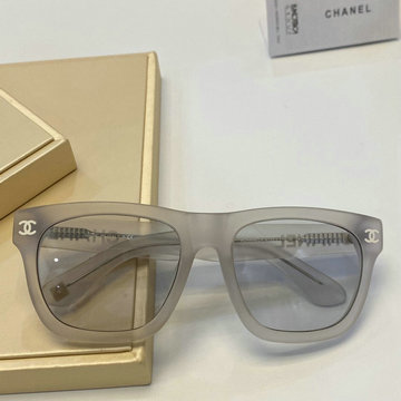 商品名称：シャネル CHANEL TW-CH4133 2020年最新入荷 サングラス