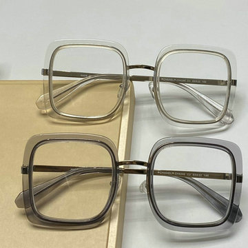 商品名称：シャネル CHANEL TW-CH4240 2020年最新入荷 サングラス メガネ