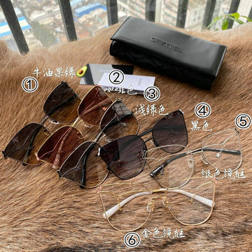 商品名称：シャネル CHANEL 2020年最新入荷 サングラス メガネ