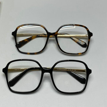 シャネル CHANEL TW-CH4241 2020年最新入荷 サングラス メガネ