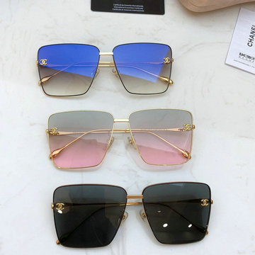 商品名称：シャネル CHANEL TW-CH5189 2020年最新入荷 サングラス メガネ