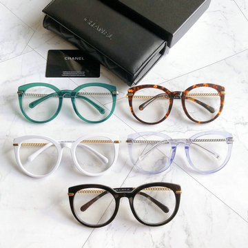 商品名称：シャネル CHANEL TW-CH4568 2020年最新入荷 サングラス メガネ