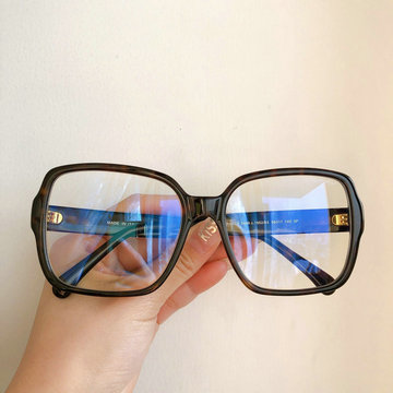 商品名称：シャネル CHANEL TW-CH5408 2020年最新入荷 サングラス メガネ