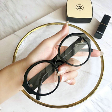 シャネル CHANEL TW-CH5410 2020年最新入荷 サングラス メガネ