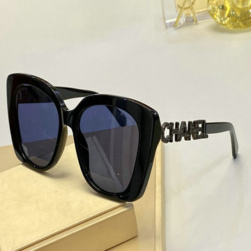 商品名称：シャネル CHANEL TW-CH5422B 2020年最新入荷 サングラス メガネ