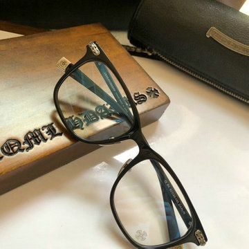 クロムハーツ Chrome Hearts TW-CM0889 2020年最新入荷 サングラス メガネ