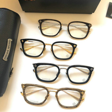 クロムハーツ Chrome Hearts TW-CM5222 2020年最新入荷 サングラス メガネ