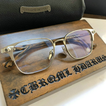 クロムハーツ Chrome Hearts TW-CM8899 2020年最新入荷 サングラス メガネ
