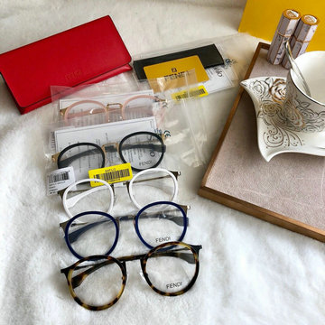 フェンディ FENDI TW-FD0023 2020年最新入荷 サングラス メガネ