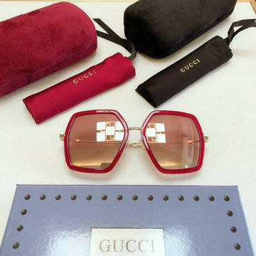 グッチ GUCCI TW-GG0106  2020年最新入荷 サングラス メガネ