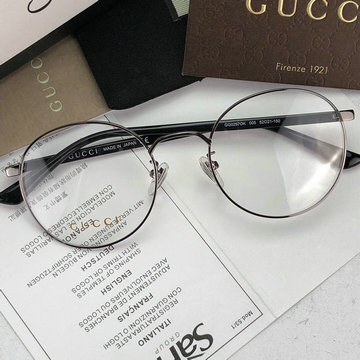商品名称：グッチ GUCCI TW-GG0297 2020年最新入荷 サングラス メガネ