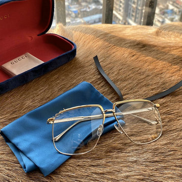 グッチ GUCCI TW-GG0365 2020年最新入荷 サングラス メガネ