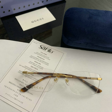 グッチ GUCCI TW-GG0398 2020年最新入荷 サングラス メガネ