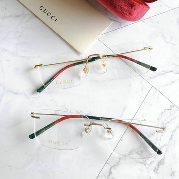 グッチ GUCCI TW-GG0399 2020年最新入荷 サングラス メガネ
