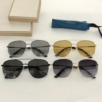 グッチ GUCCI TW-GG0410 2020年最新入荷 サングラス メガネ
