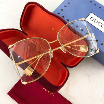 グッチ GUCCI TW-GG0252 2020年最新入荷 サングラス メガネ