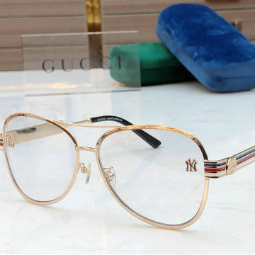 グッチ GUCCI TW-GG0439 2020年最新入荷 サングラス メガネ
