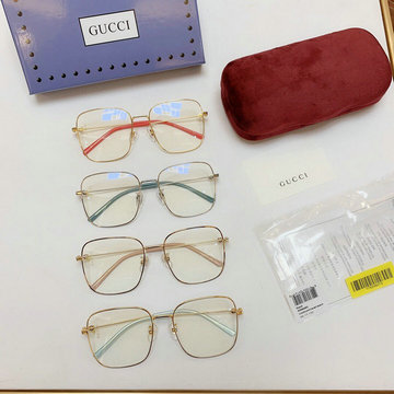 グッチ GUCCI TW-GG0445Q 2020年最新入荷 サングラス メガネ
