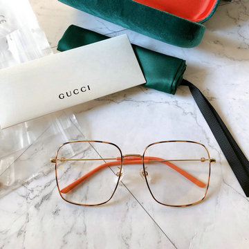 グッチ GUCCI TW-GG0445 2020年最新入荷 サングラス メガネ