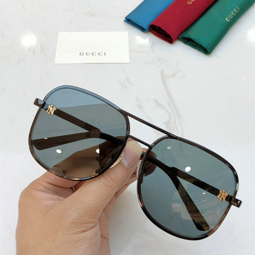 グッチ GUCCI TW-GG0448 2020年最新入荷 サングラス メガネ