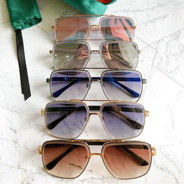 商品名称：グッチ GUCCI TW-GG0492 2020年最新入荷 サングラス メガネ