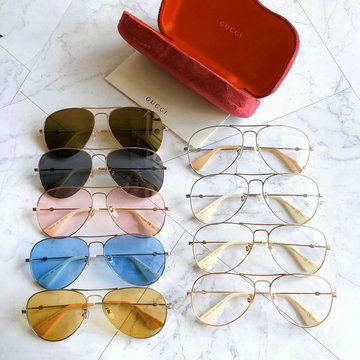 グッチ GUCCI TW-GG0515 2020年最新入荷 サングラス メガネ