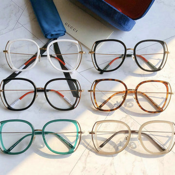 グッチ GUCCI GG0561 2020年最新入荷 サングラス メガネ